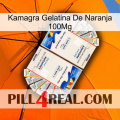 Kamagra Orange Jelly 100Mg kamagra1